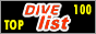 DiveLIST.ru   - .